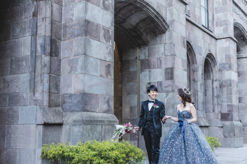 ロケーションに移動