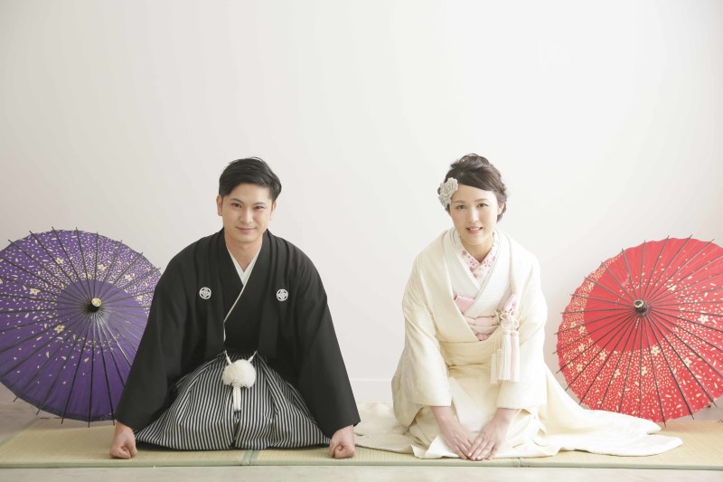 正座ポーズ☆彡