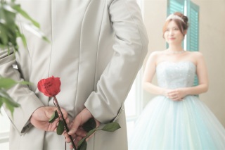 Kimono＆Dress　style 