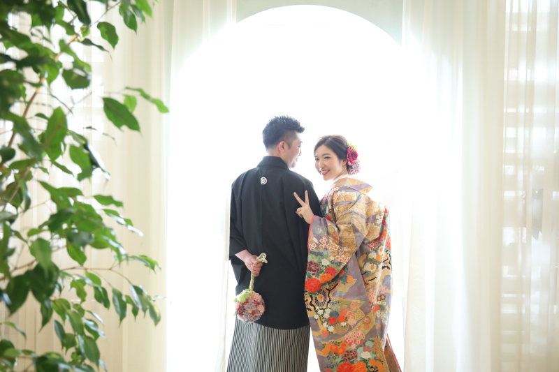 カジュアルな雰囲気で♬