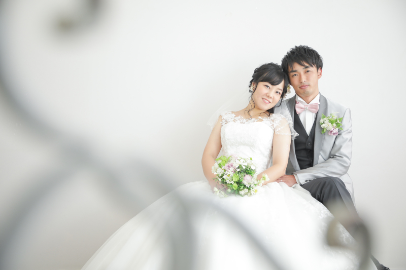 雰囲気のあるお写真も・・・