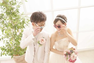 Kimono＆Dress　style 