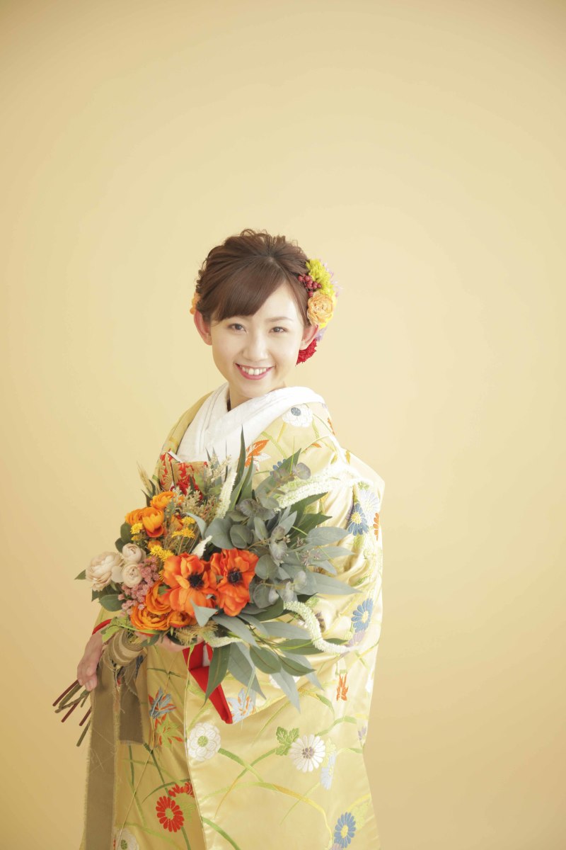 雰囲気も変わります!