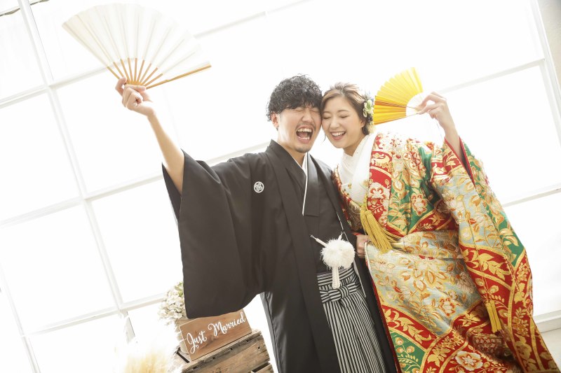 イェーイ！！！