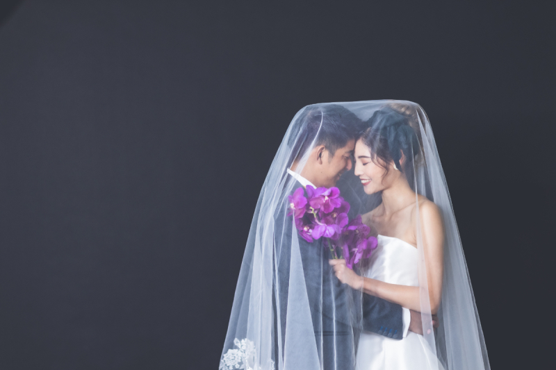 【3.ご撮影当日】