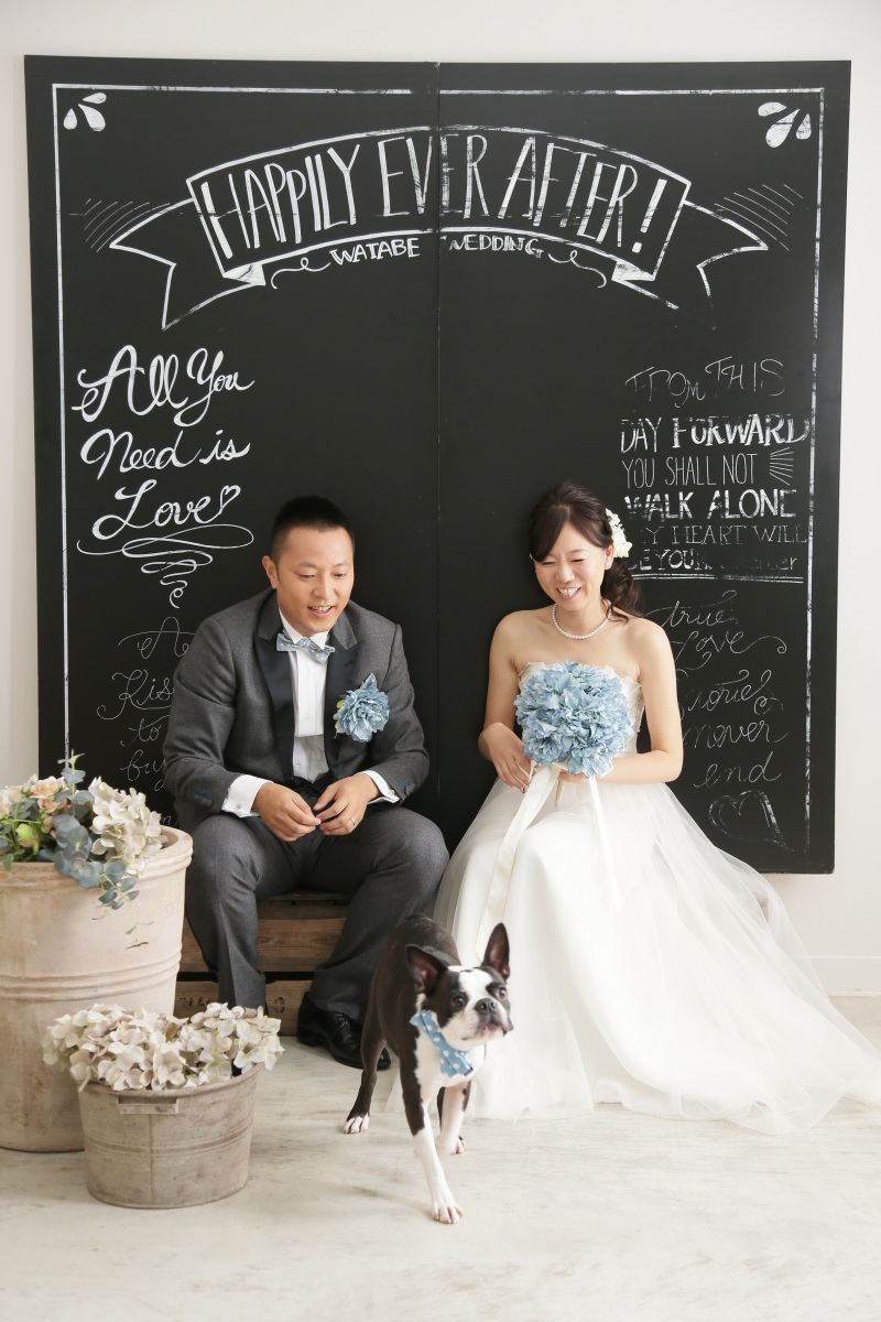 マイペースな姿に・・♡♡