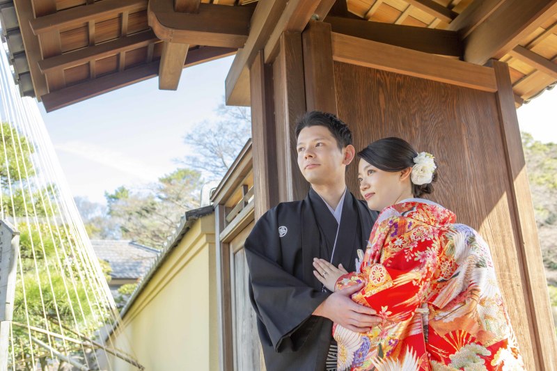 シンプルショット