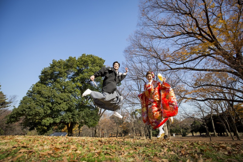 すごーい！！！