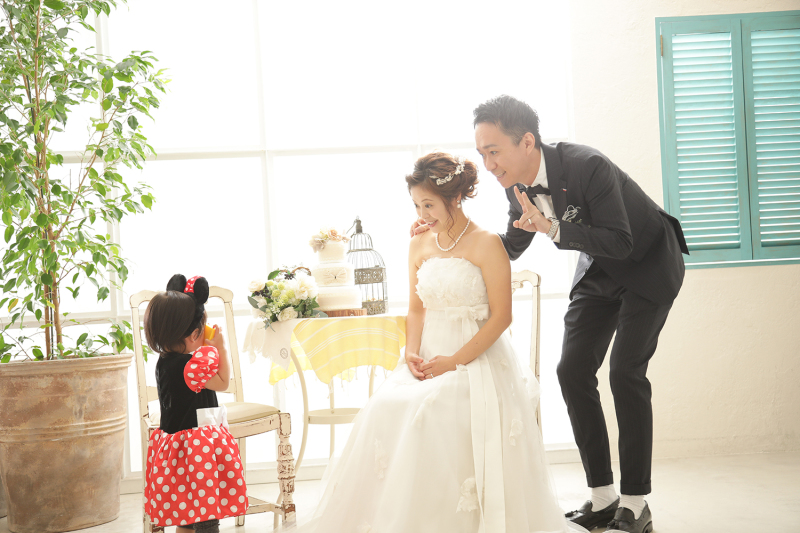 はい!チーズ☆彡