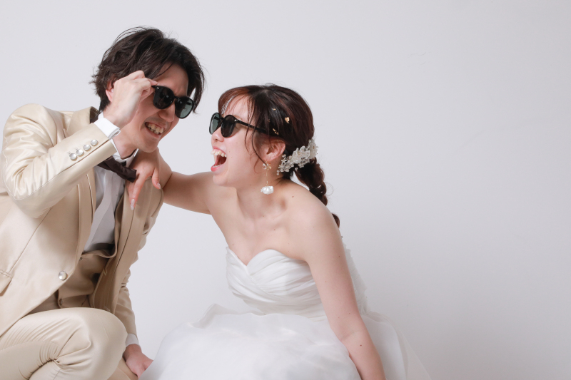 カジュアル＆ナチュラル