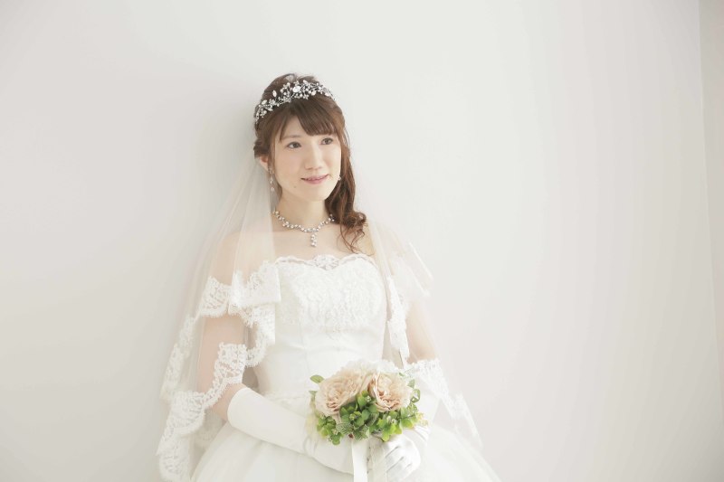 自分らしいセレクトで