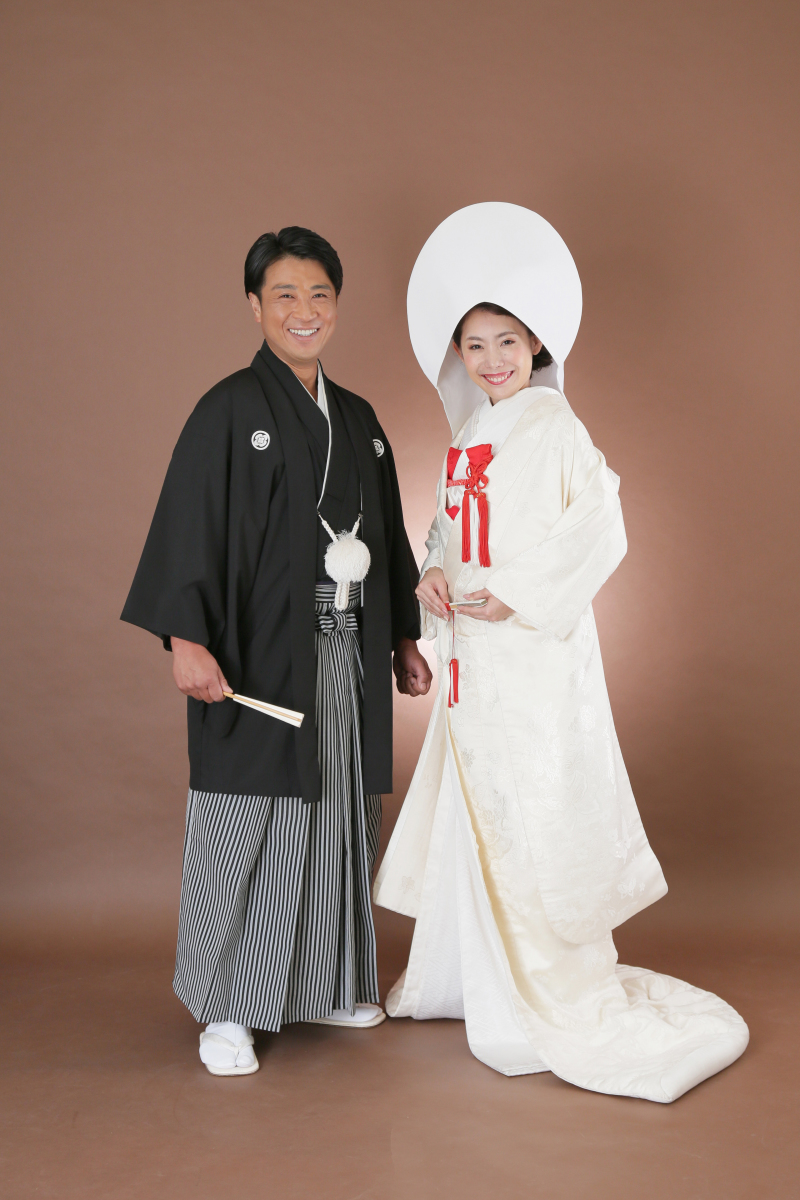 もちろん二人の写真も☆