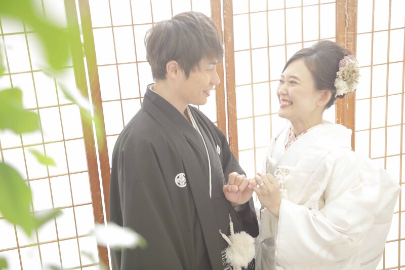 事前相談来店☆彡