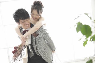 Kimono＆Dress　style 