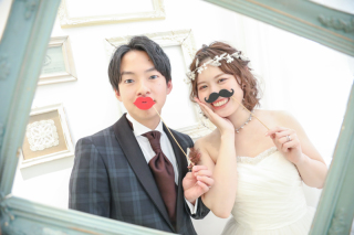 kimono＆dress style 