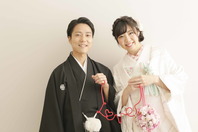 手作り小物☆彡