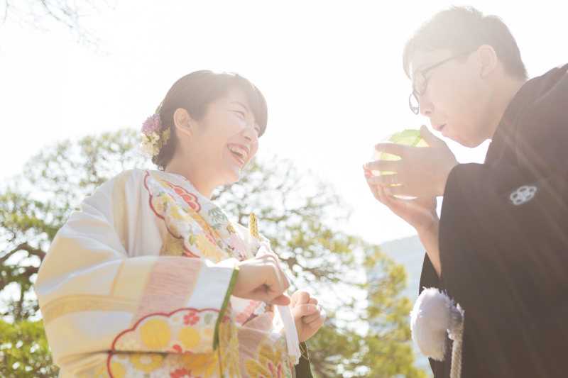 かみふうせん☆