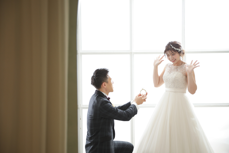 思い出の１枚！