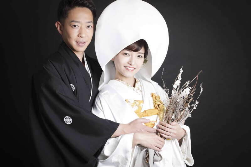 シックなかっこよさ