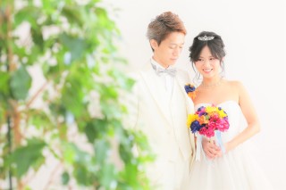 Kimono＆Dress　style 