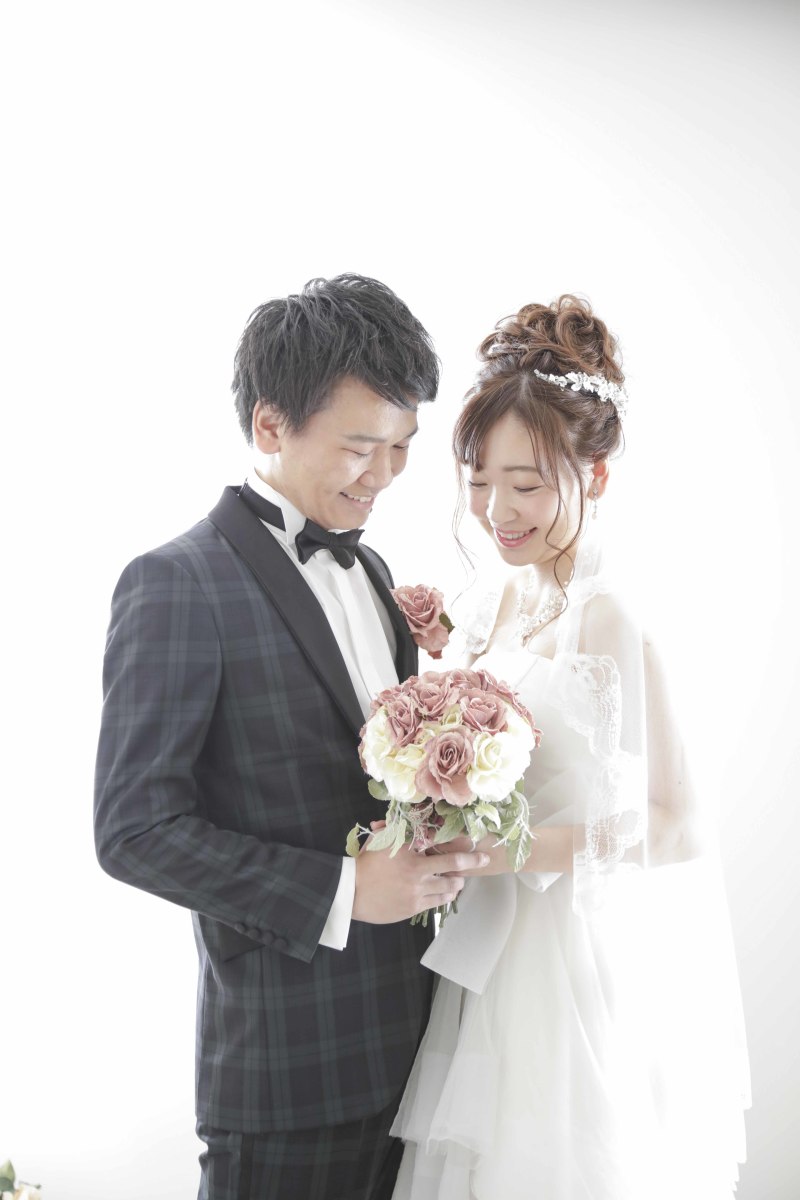 トータルコーディネート