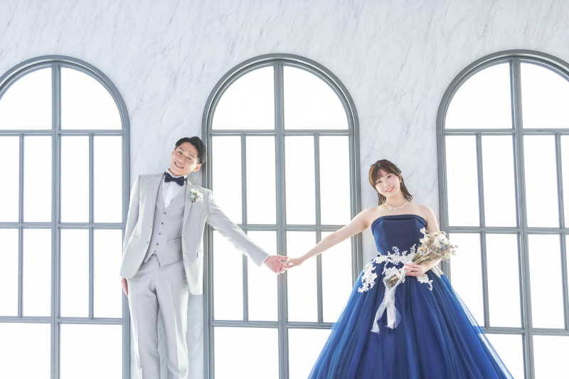 一生の思い出に