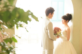 Kimono＆Dress　style