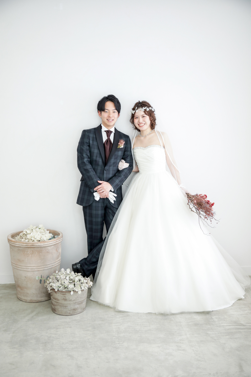 お問合せからの流れ☆彡