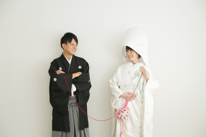 撮影アイテム☆