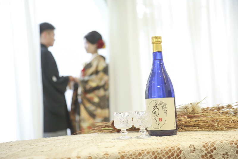 お二人の共通点