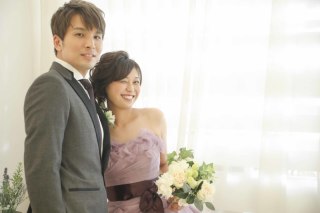 kimono＆dress style