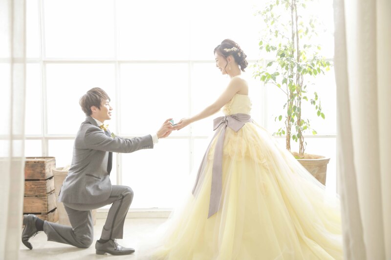 【NEW】フォトグラファー指名