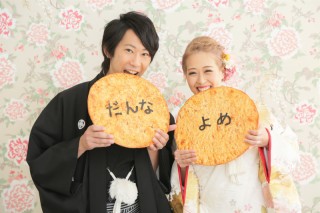 Kimono＆Dress　style 