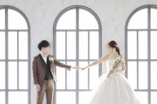 kimono & dress style