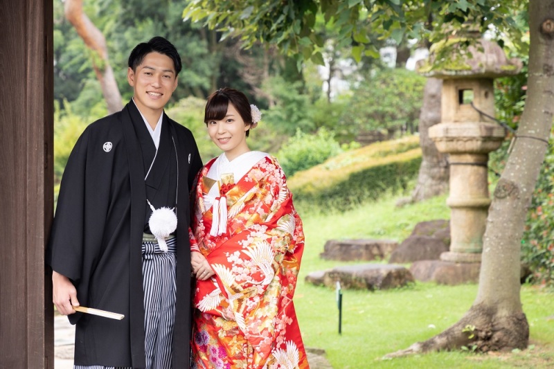 まずはご相談から♪