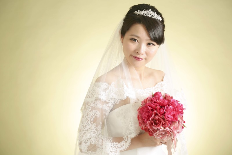 色々なパターンを