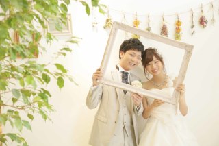 Kimono＆Dress　style 