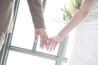 kimono & dress style