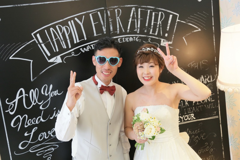 Kimono＆Dress　style