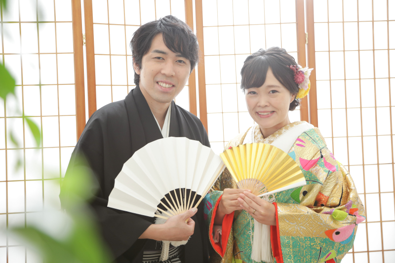 スタジオ小物◎