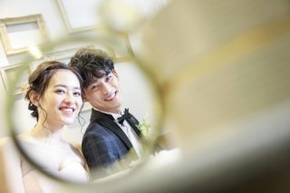 kimono＆dress style