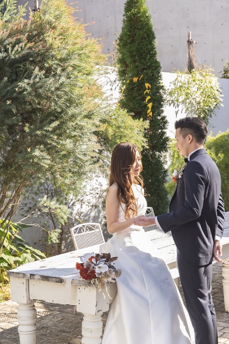 ご撮影イメージ