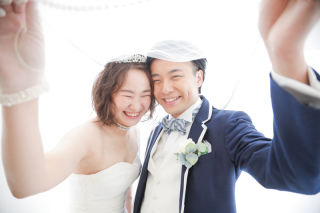 kimono＆dress style