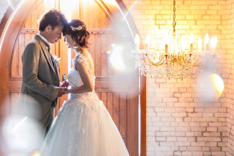 イメージショット♪