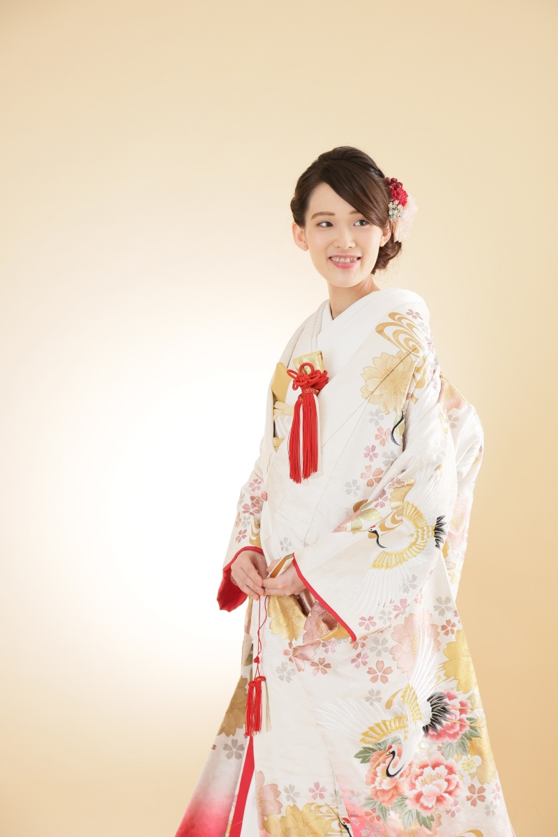 ソロショット☆