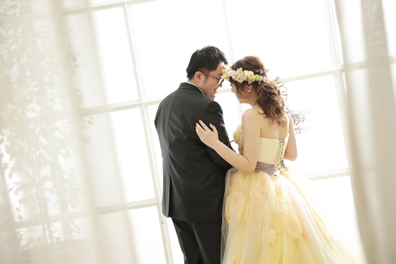 バックショット