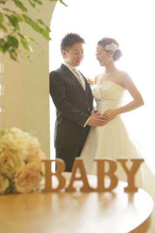 Kimono＆Dress　style 