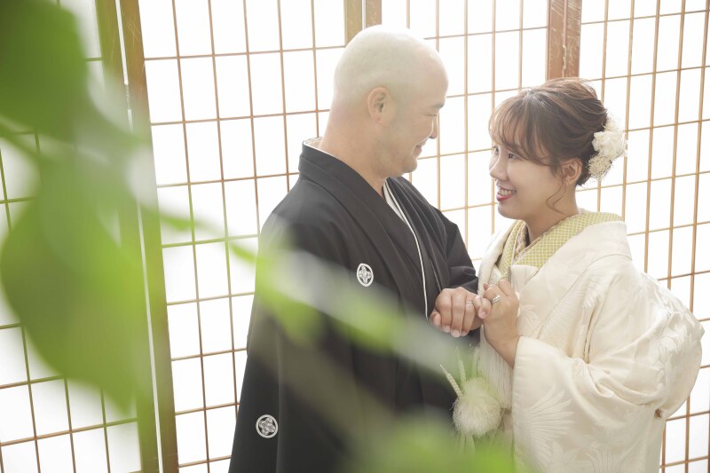 イメージショット