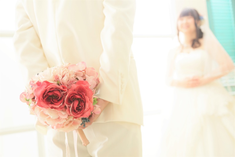 トータルコーディネイト