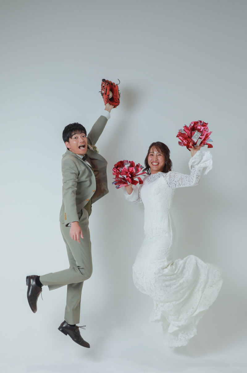 またまたャンプ!!!